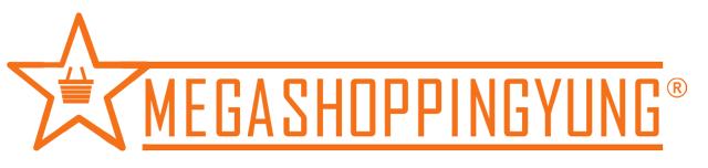 Megashoppingyung