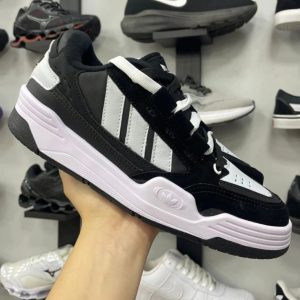Tênis AD 2000 Preto