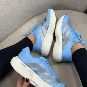 Adidas Adizero Evo SL Azul