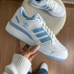 Adidas Forum Low