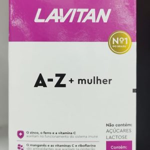 Lavitan