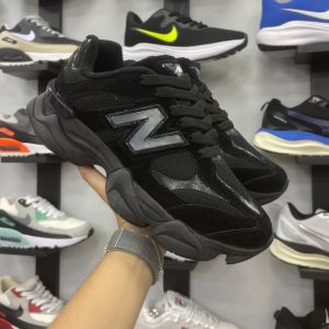 NB 9060 preto