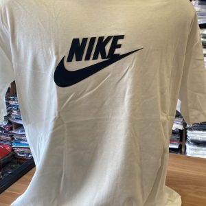 Camisa Nk Bege (cópia)