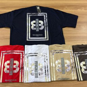 Camisa Dry-fit