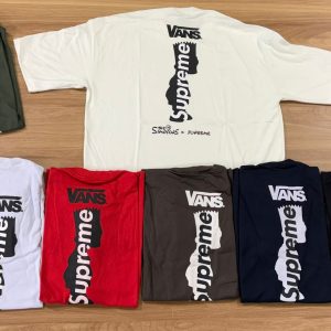 Camisas Tecido Suedine