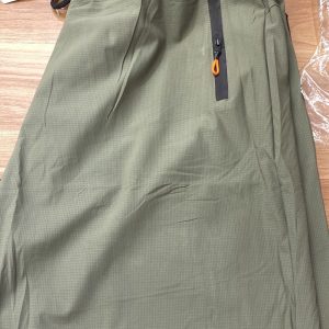 Bermuda Masculina Dry Fit