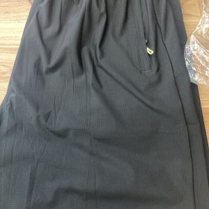 Bermuda Masculina Dry Fit