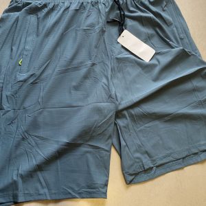 Bermuda Masculina Dry Fit