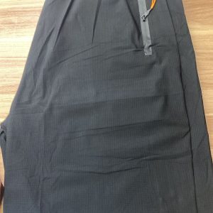 Bermuda Masculina Dry Fit