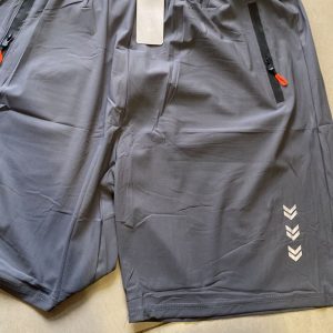 Bermuda Masculina Dry Fit