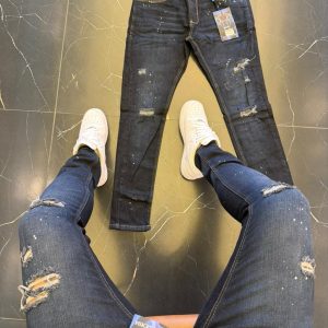 Calça Masculina