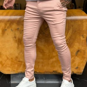 Calça Masculina