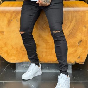 Calça Masculina