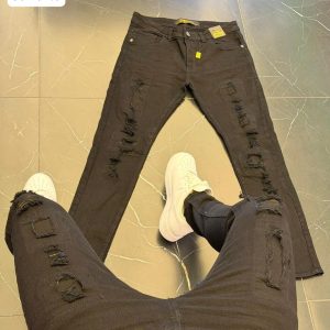 Calça Masculina