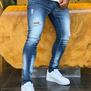 Calça Masculina