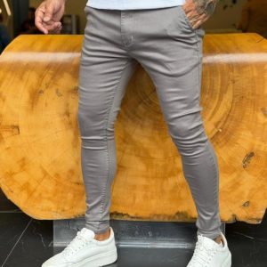 Calça Masculina
