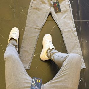 Calça Masculina