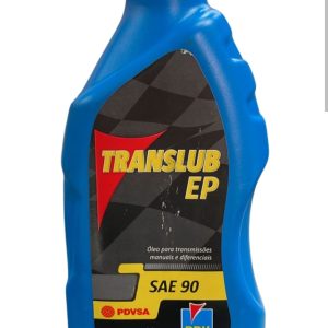 Translub Óleo 90