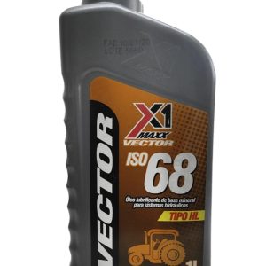 Vector Óleo 68
